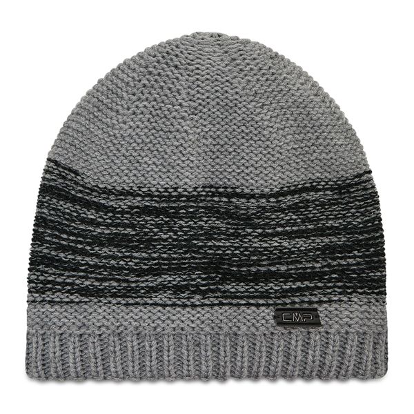 CMP Шапка CMP 5505015804 Fumo mel U804