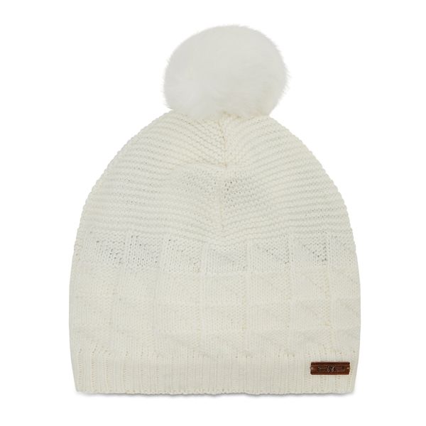 CMP Шапка CMP 5505047 B.Co Gesso A143