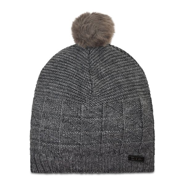 CMP Шапка CMP 5505047804 Fumo Mel U804