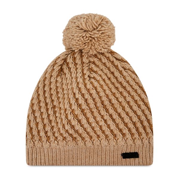 CMP Шапка CMP 5505406 Sand A516