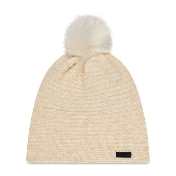 CMP Шапка CMP 5505417 Cachemire A420