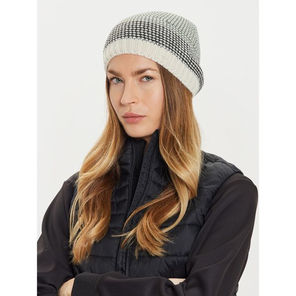 CMP Шапка CMP 5505678 Зелен