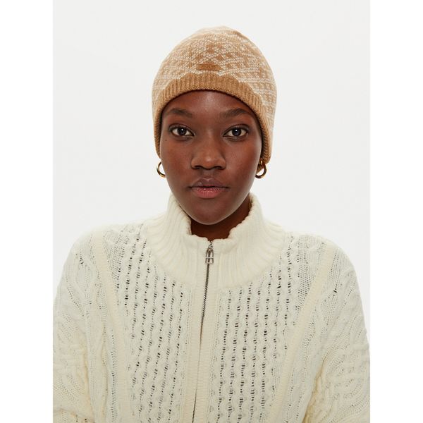 CMP Шапка CMP 5505687 Бежов