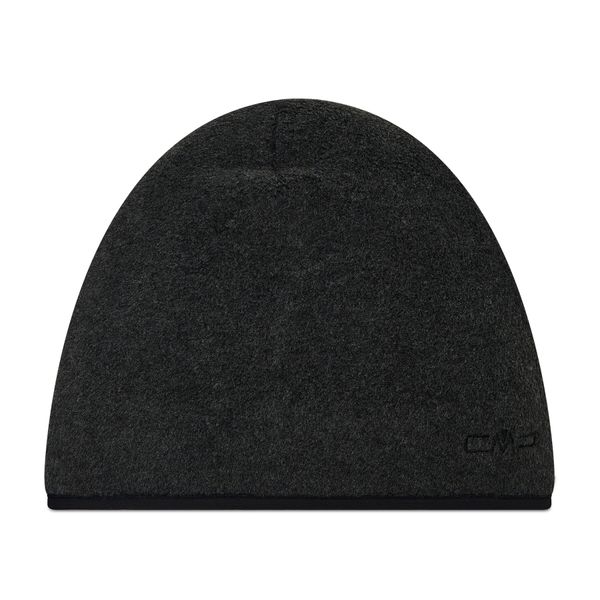 CMP Шапка CMP 6504002905 Carbone M U905