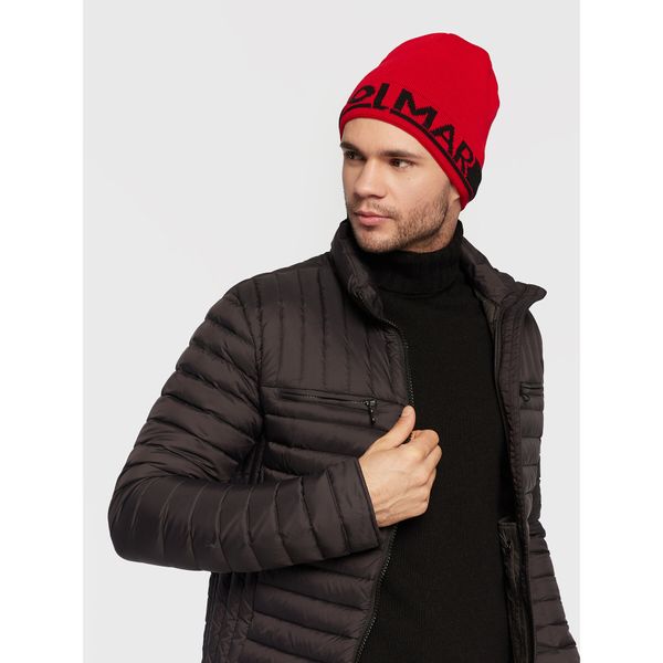 Colmar Шапка Colmar Ice 5012 2OY Racing/Black 324