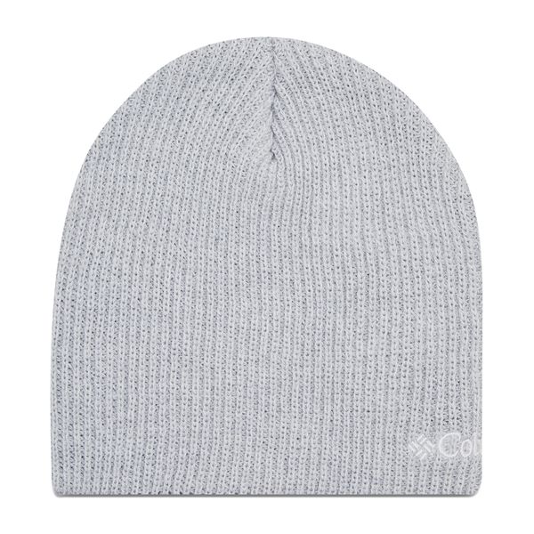 Columbia Шапка Columbia Whirlibird Watch Cap Beanie CU9309 032