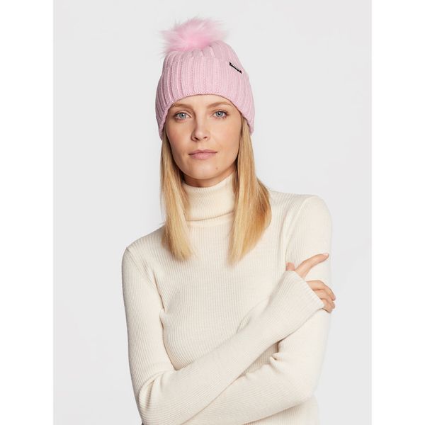 Converse Шапка Converse 10023959-A03 518