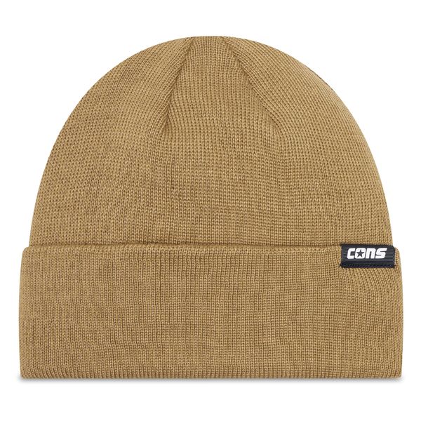 Converse Шапка Converse 10023960-A02 260