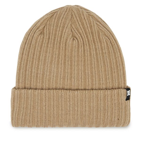 DC Шапка DC Fish N Destroy2 Hdwr ADYHA04076 CJZ0