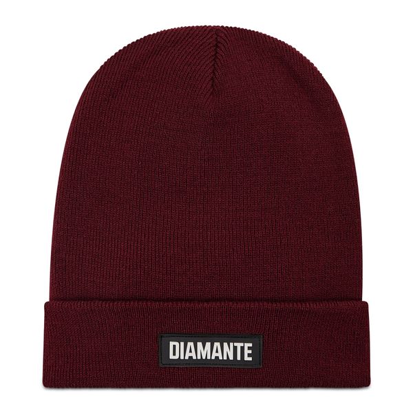 Diamante Wear Шапка Diamante Wear 5546 Burgund