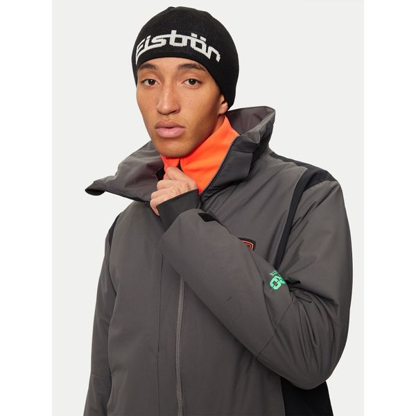 Eisbär Шапка Eisbär 365 Rl 30892 009 Черен