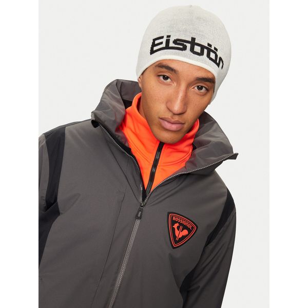 Eisbär Шапка Eisbär 365 Rl 30892 199 Сив