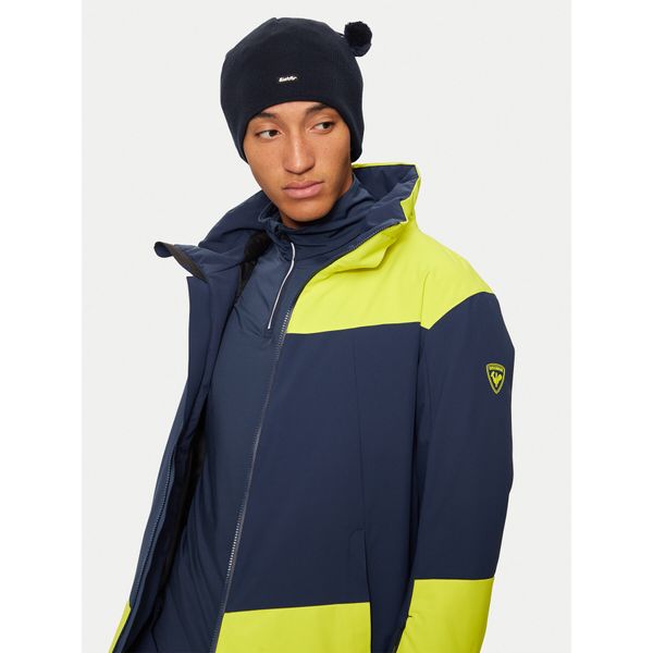 Eisbär Шапка Eisbär Adam 403004 024 Син