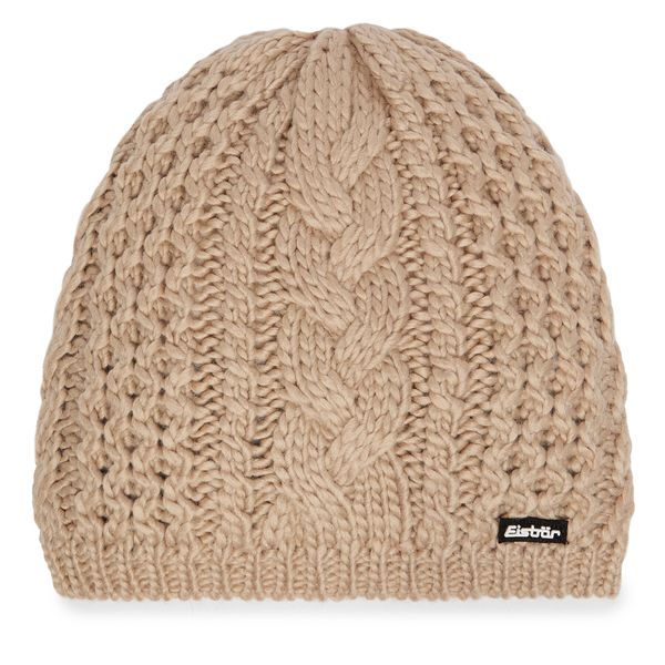 Eisbär Шапка Eisbär Afra 75040 156 Сив