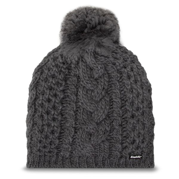 Eisbär Шапка Eisbär Afra Pompn 75039 007