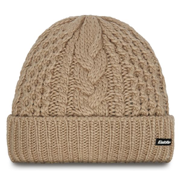 Eisbär Шапка Eisbär Afratos 75046 156 Сив