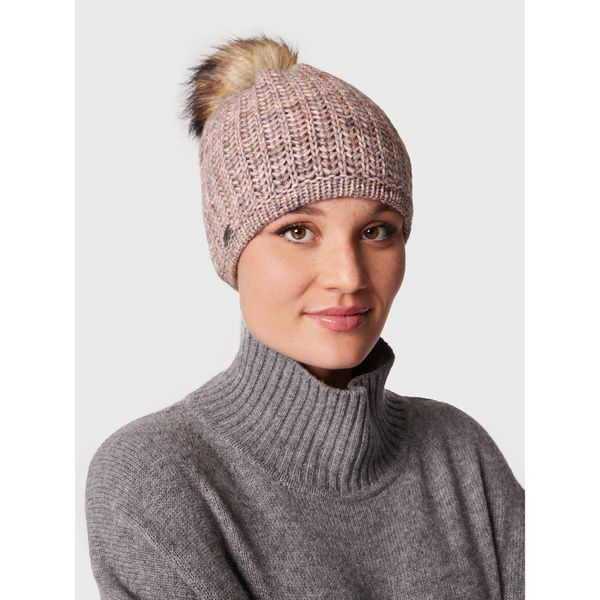 Eisbär Шапка Eisbär Aurelie Lux 30702 700