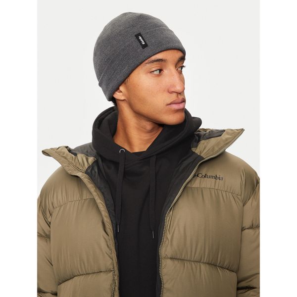 Eisbär Шапка Eisbär Bold 3.0 Rl 30940 007 Сив