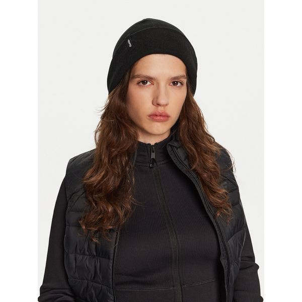 Eisbär Шапка Eisbär Bold 3.0 Rl 30940 009 Черен