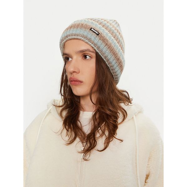 Eisbär Шапка Eisbär Callos Os 30951 215 Сив