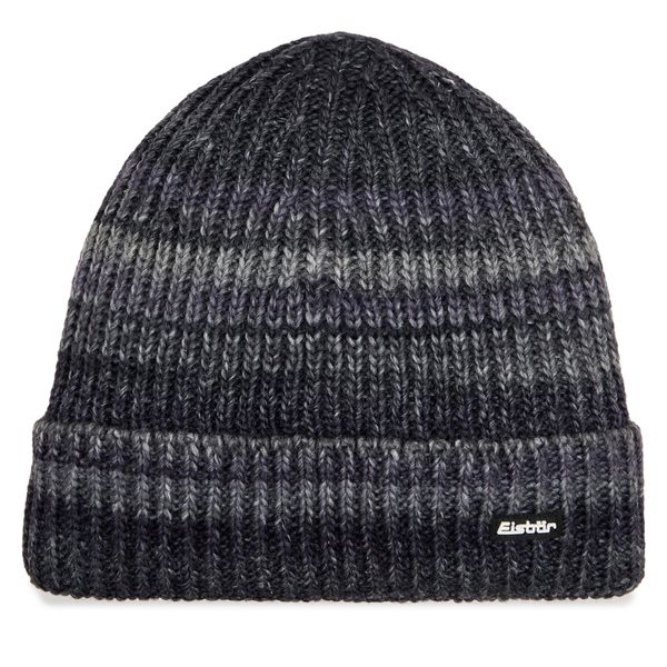 Eisbär Шапка Eisbär Callos Os Mü 30951 008