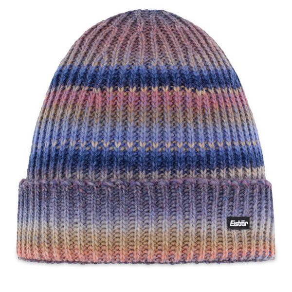 Eisbär Шапка Eisbär Callos Os Mü 30951 Цветен