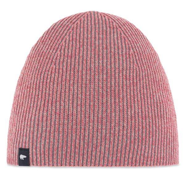 Eisbär Шапка Eisbär Cay Active Os Mü 30954 077