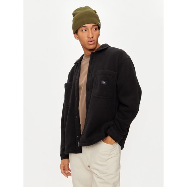 Eisbär Шапка Eisbär Jason 407515 667 Каки