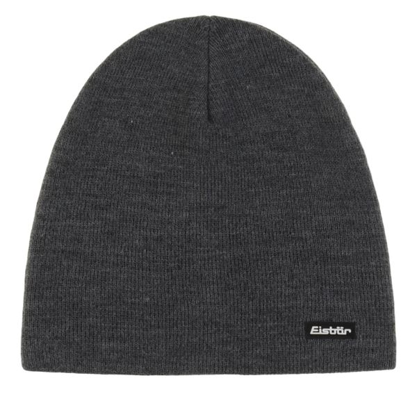 Eisbär Шапка Eisbär Jason Mü 407515 007