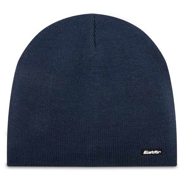 Eisbär Шапка Eisbär Jason Mü 407515 Тъмносин