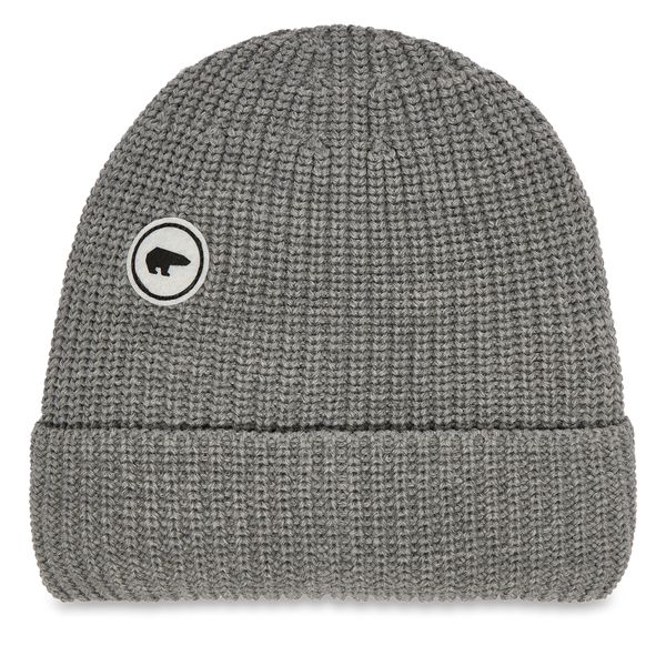 Eisbär Шапка Eisbär Lania Os 30838 006 Сив