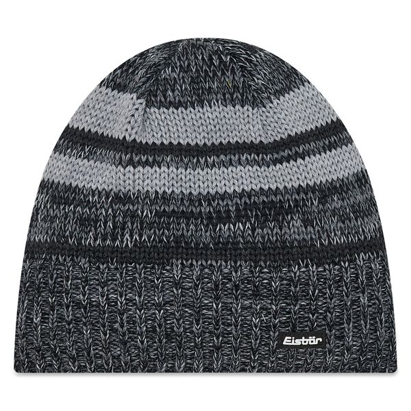 Eisbär Шапка Eisbär Luan Mu 30635 007