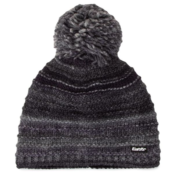 Eisbär Шапка Eisbär Mikata Pompon MÜ 30619 008