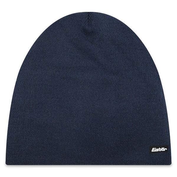 Eisbär Шапка Eisbär Ogle Os Mu 30450 286