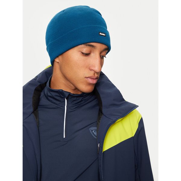 Eisbär Шапка Eisbär Renan Rl 30932 288 Тъмносин