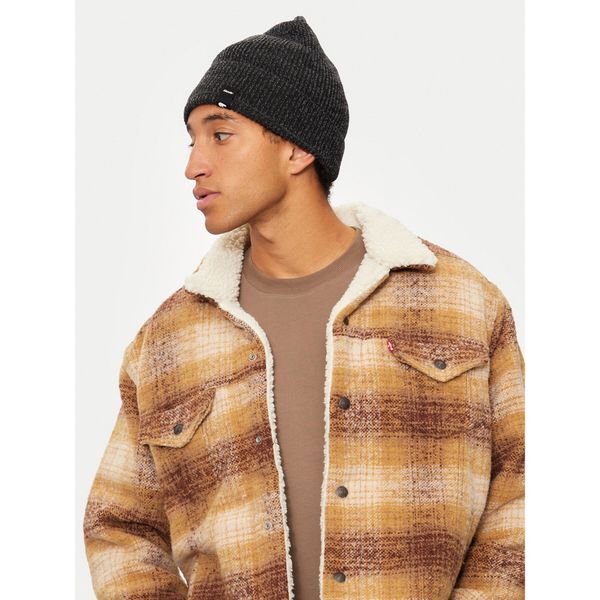 Eisbär Шапка Eisbär Ricco Active 30953 008 Сив