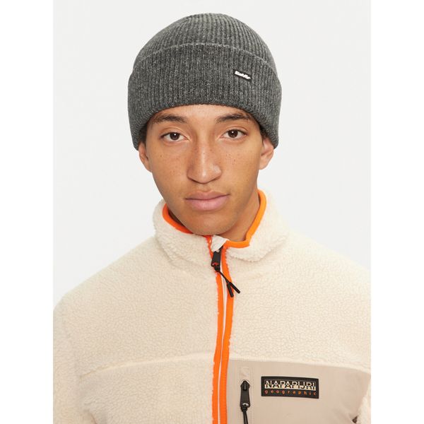 Eisbär Шапка Eisbär Salma 75047 008 Сив