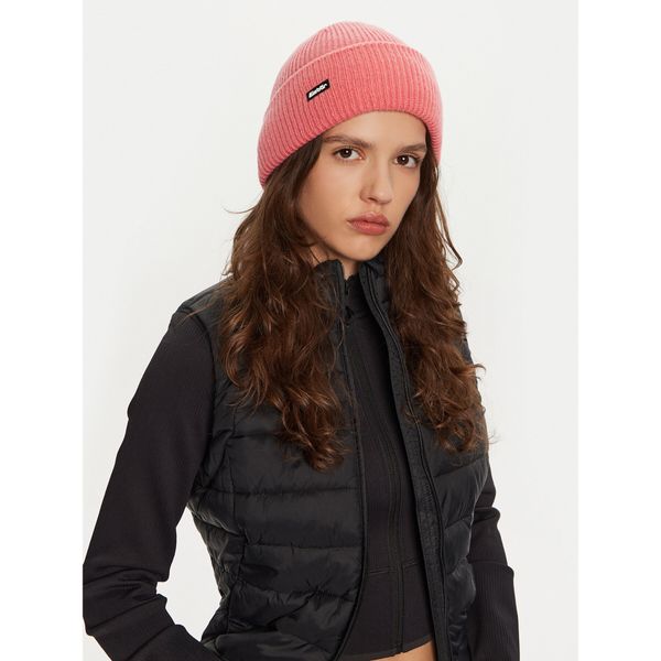 Eisbär Шапка Eisbär Salma 75047 450 Червен