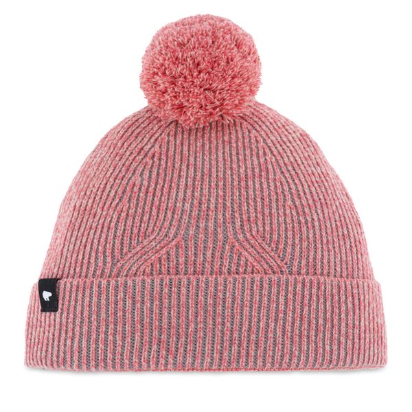Eisbär Шапка Eisbär Skylar Active Pompon Mü 30955 077