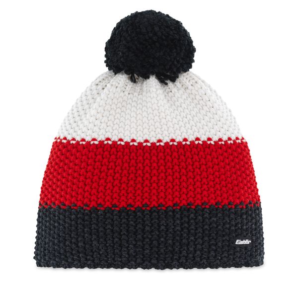 Eisbär Шапка Eisbär Star Pompon Mü 403125 Цветен