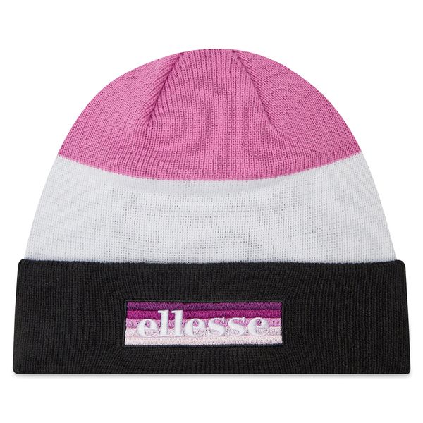 Ellesse Шапка Ellesse Denisa S4PA2682 Multi 940