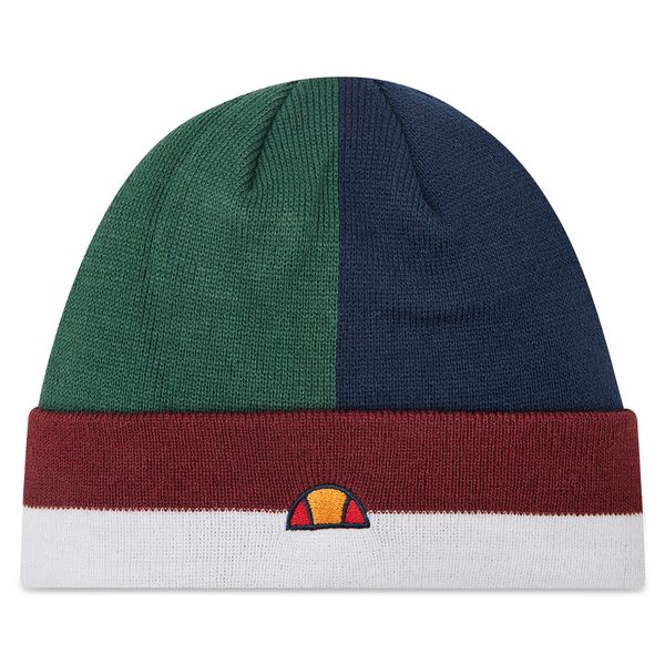 Ellesse Шапка Ellesse Leona SAPA2628 Navy 429