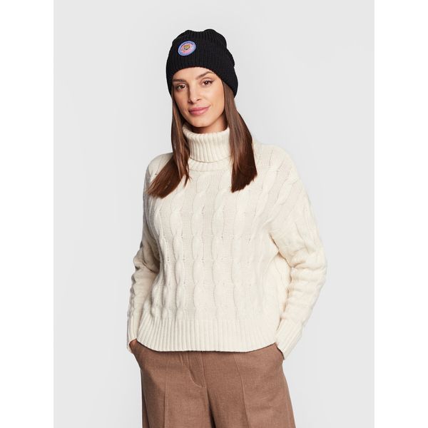 Femi Stories Шапка Femi Stories Jose Black