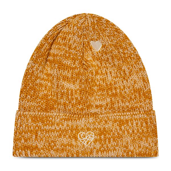 Femi Stories Шапка Femi Stories Speedy PCN