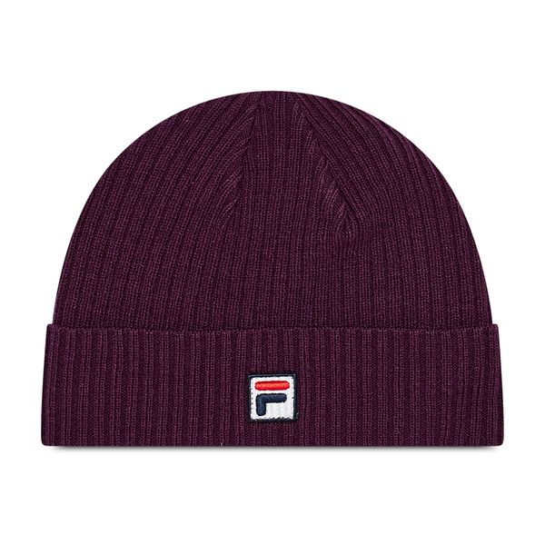 Fila Шапка Fila Fisherman Beanie F-Box 686033 Winter Bloom B406