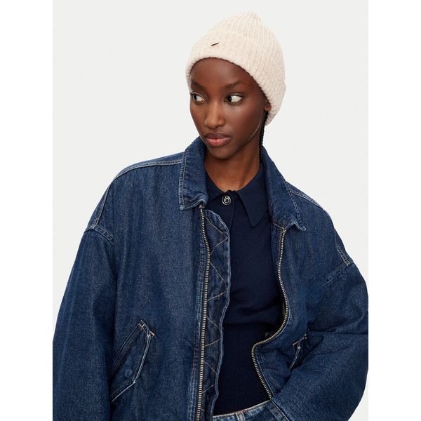 Guess Шапка Guess AW5236 WOL01 Розов