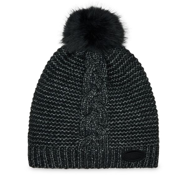 Guess Шапка Guess AW9975 WOL01 BLA