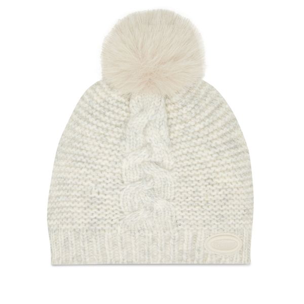 Guess Шапка Guess AW9975 WOL01 OFF