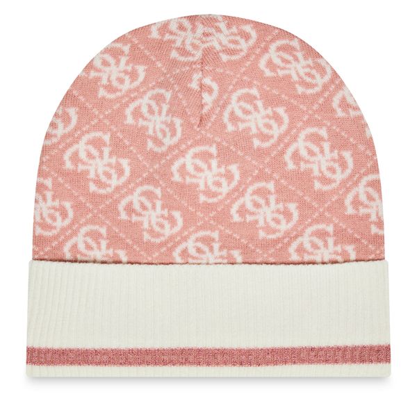 Guess Шапка Guess AW9979 WOL01 ROS