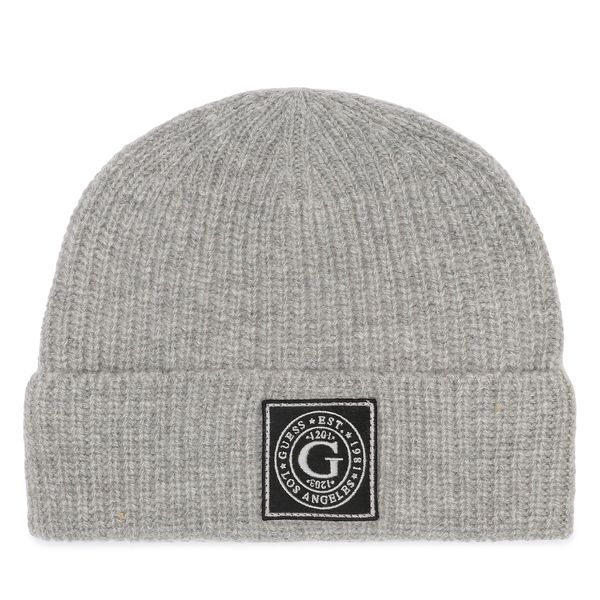 Guess Шапка Guess M3BZ11 Z2W00 MRH